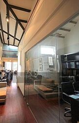 Tanjong Pagar Conservation Area (D2), Shop House #568708011
